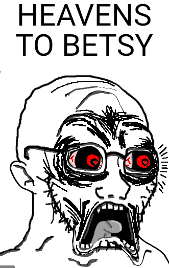 11854.png
