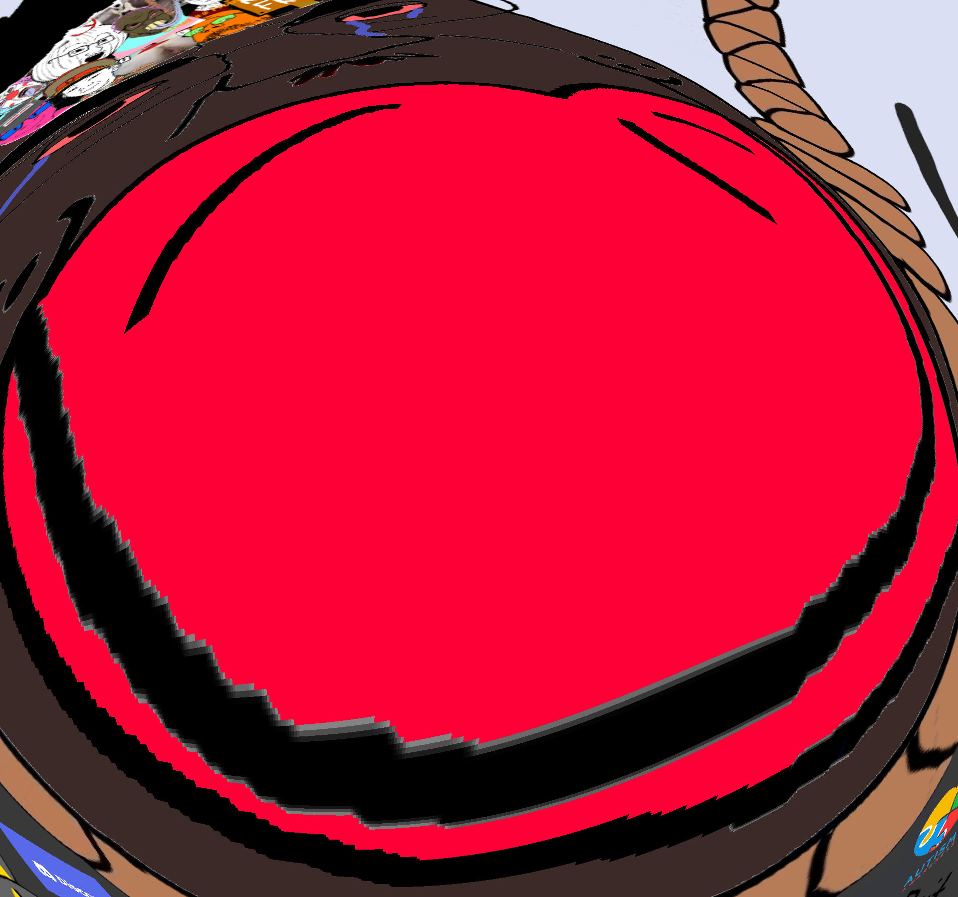 11914B7D-5B4A-4133-BBEF-2A6D2F0FFF27.jpeg