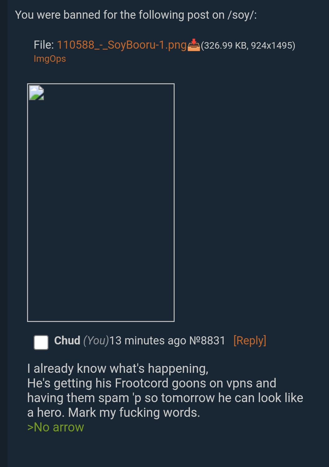 11955.png