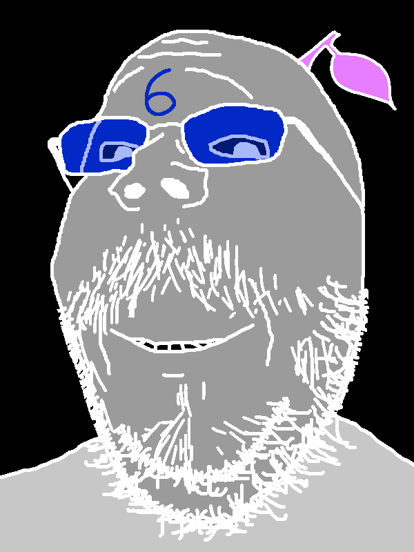 11967.png