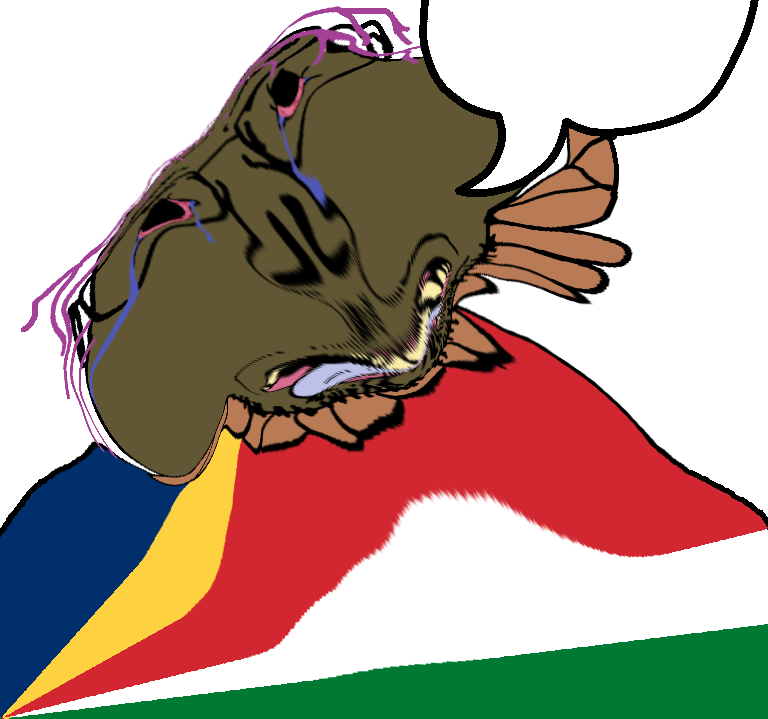 12.png