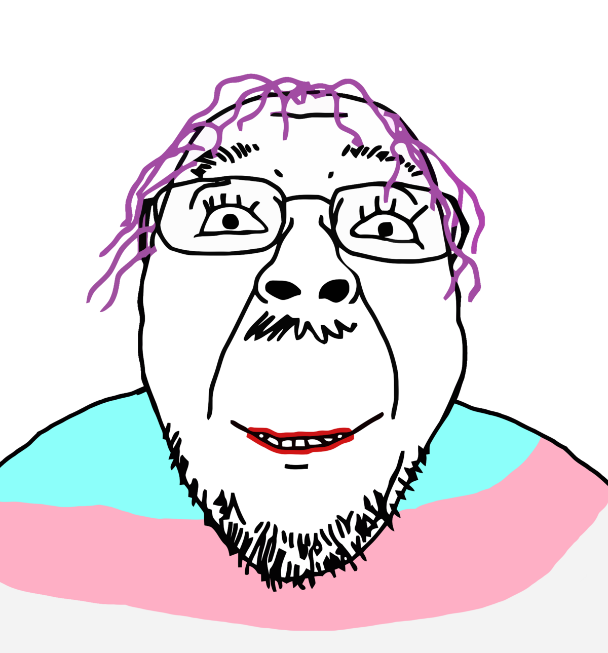 1200px-Troonjak2.png