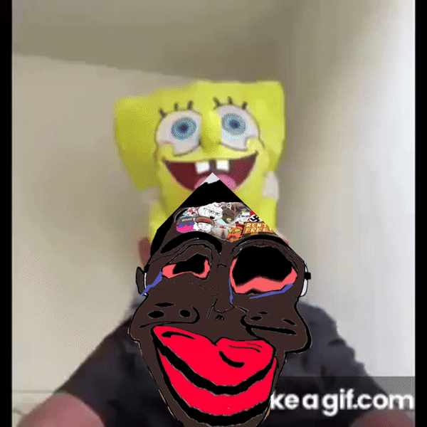 12011-ezgif.com-video-to-gif-converter.gif