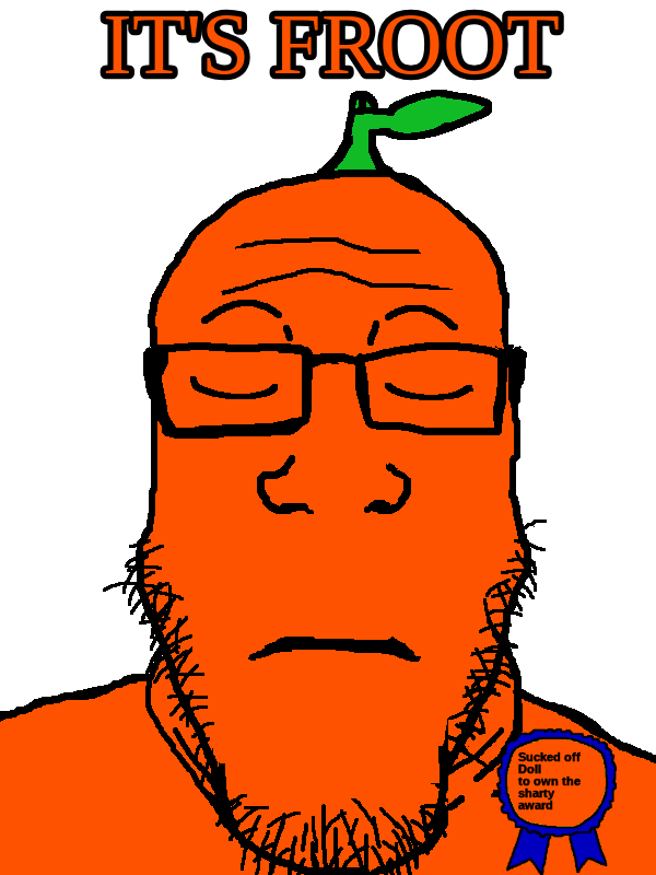 12023.png