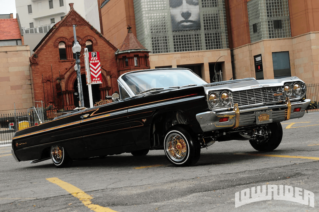 1203-lrmp-01-o-1964-chevrolet-impala-SS-convertible-passenger-side-front-view1.png