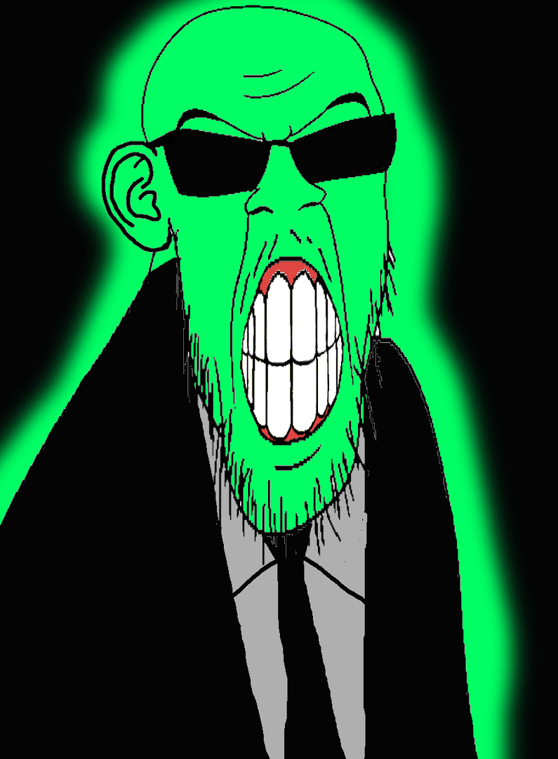 12033 - SoyBooru.png