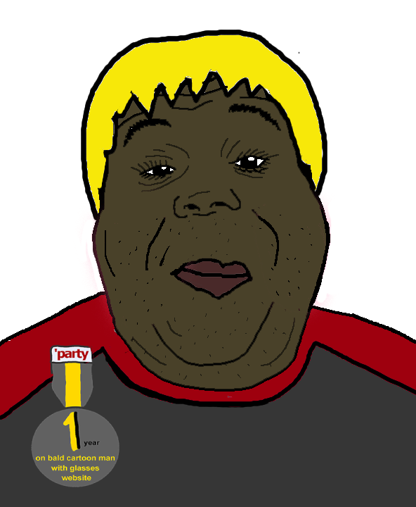 12063.png
