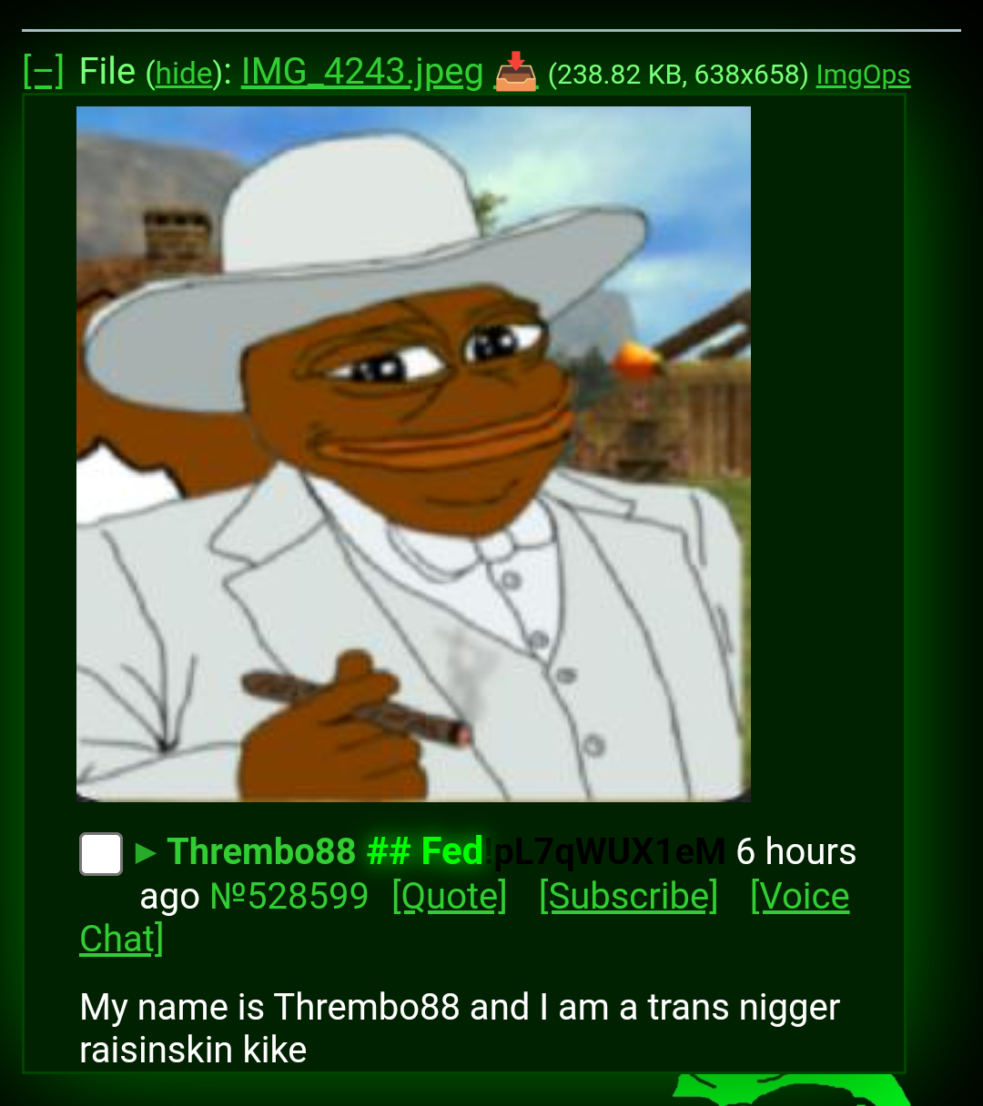 12096.png