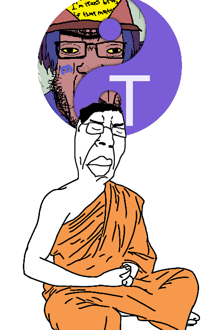 121212d.png