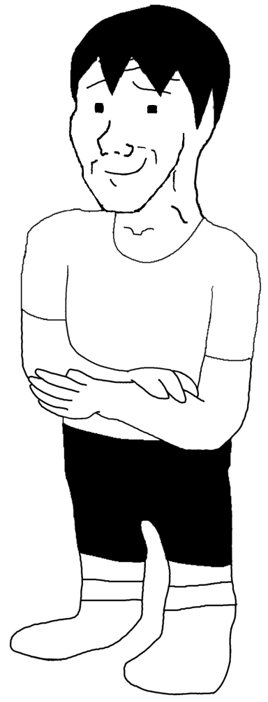 12145.png
