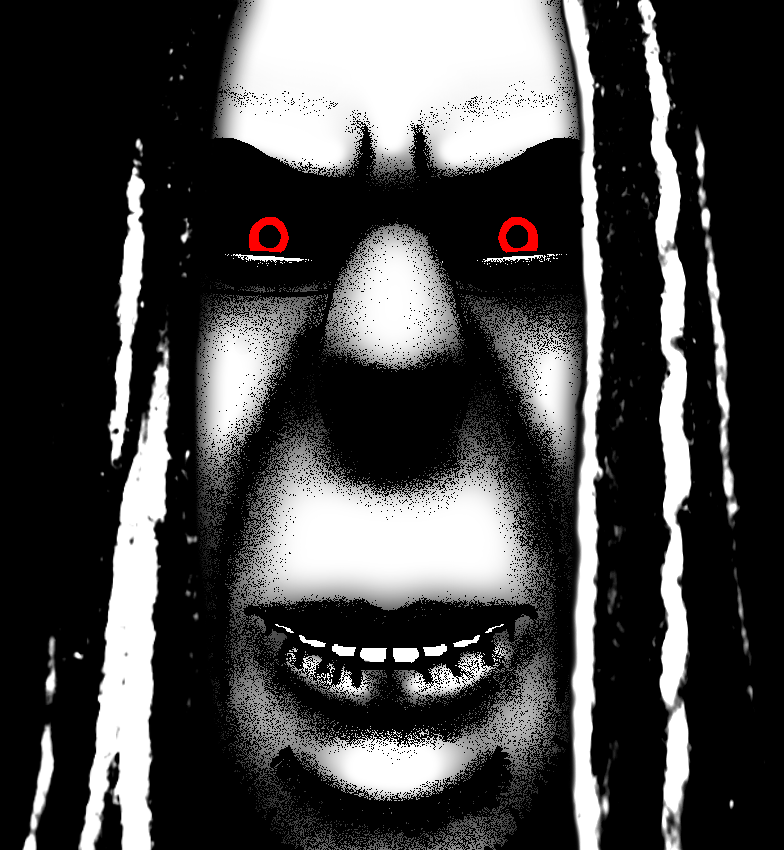 12187.png