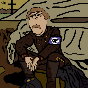 122.png