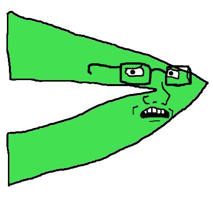 12244.jpg