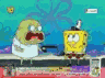 122624-c4a6efc7a3a10df776cb846b849fd9ed.gif