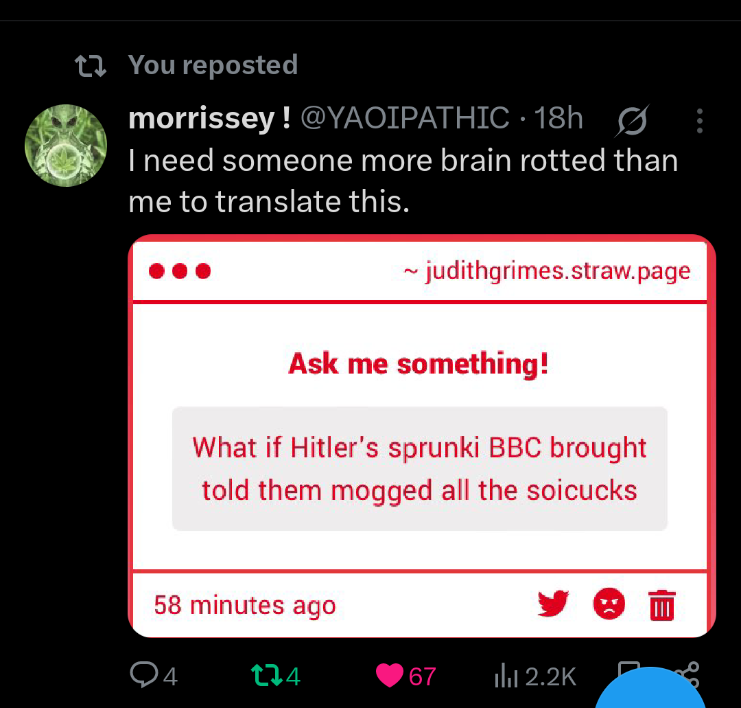 12287.png