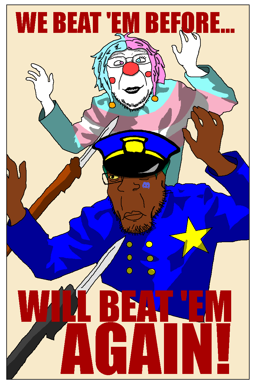 122921 - SoyBooru.png