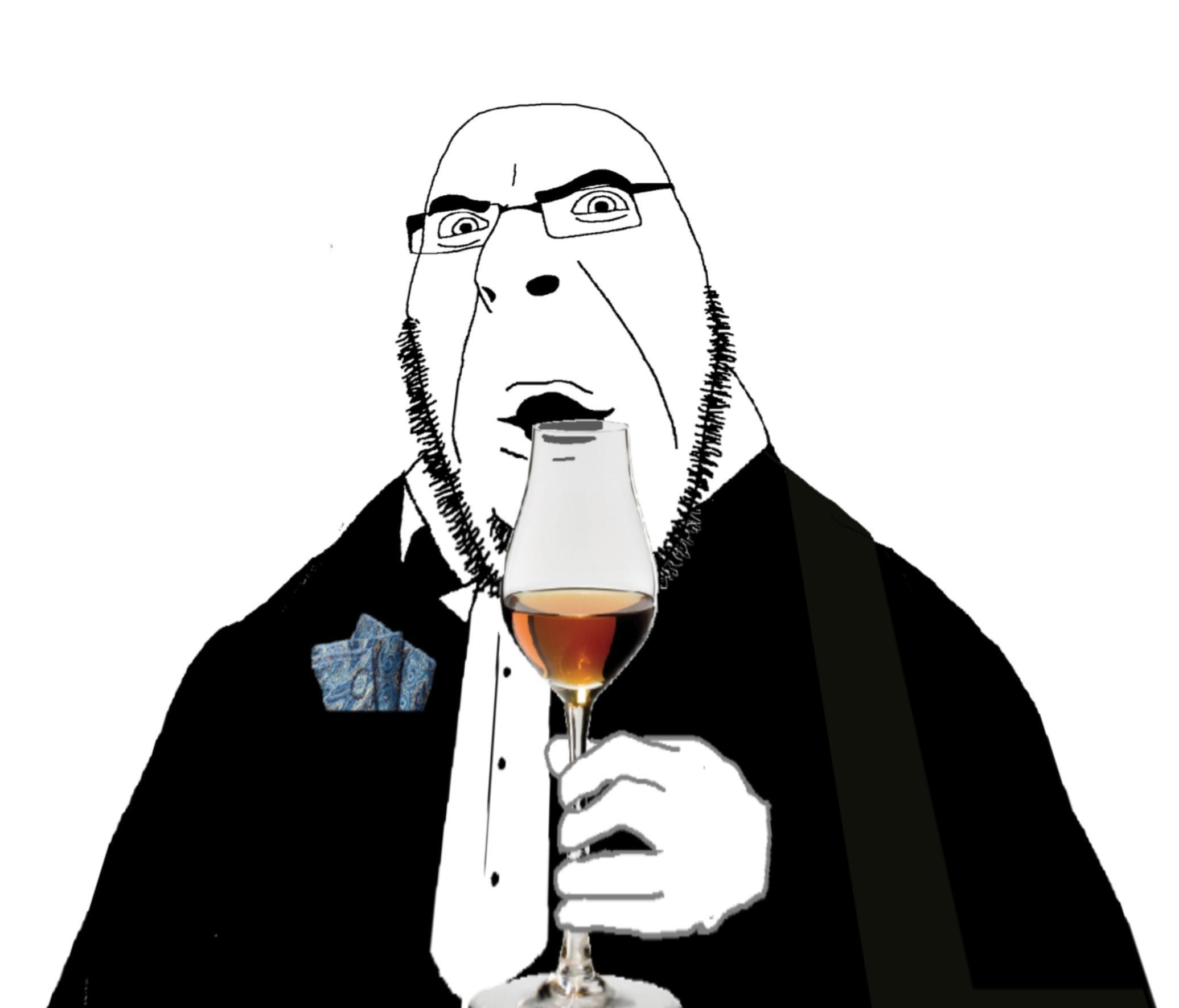 12312323.png