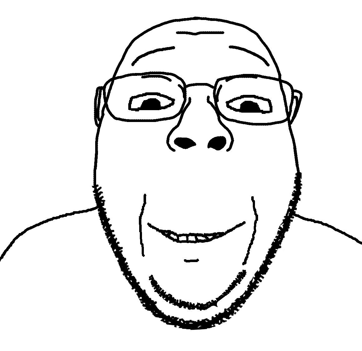 12339 - SoyBooru (1).png