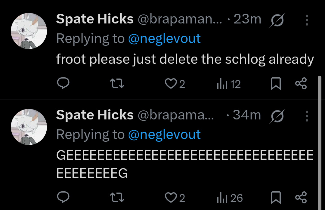12343.png