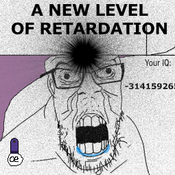 1274.png