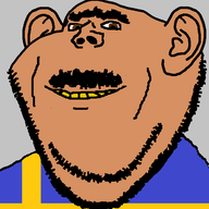1274.png