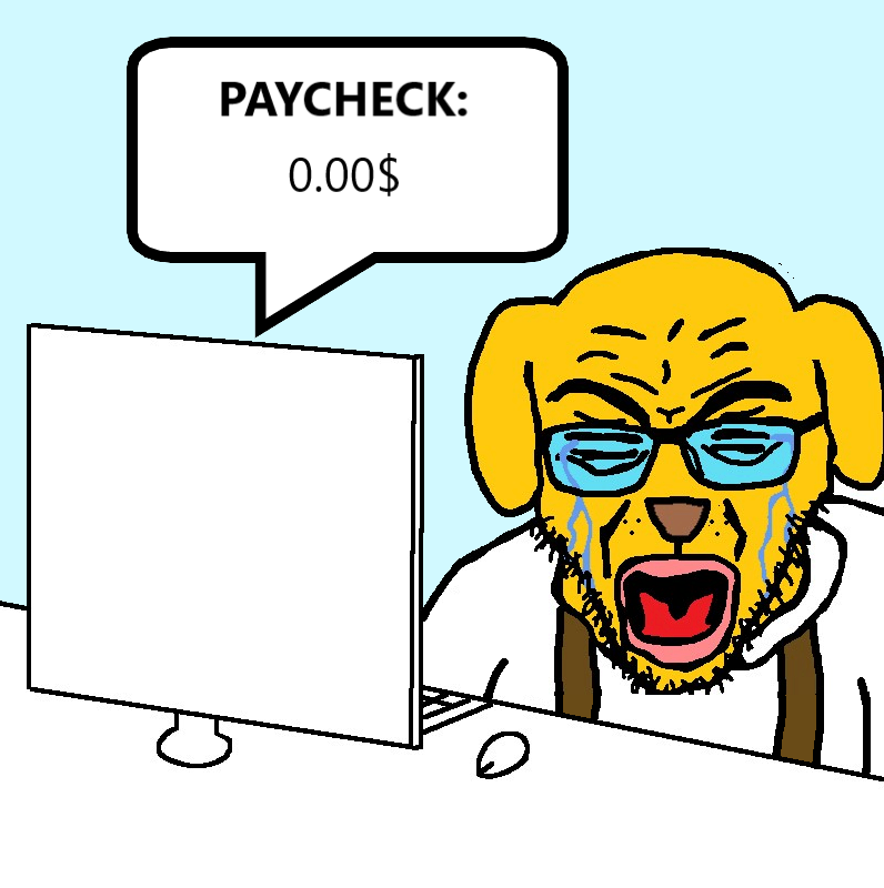 12787.png