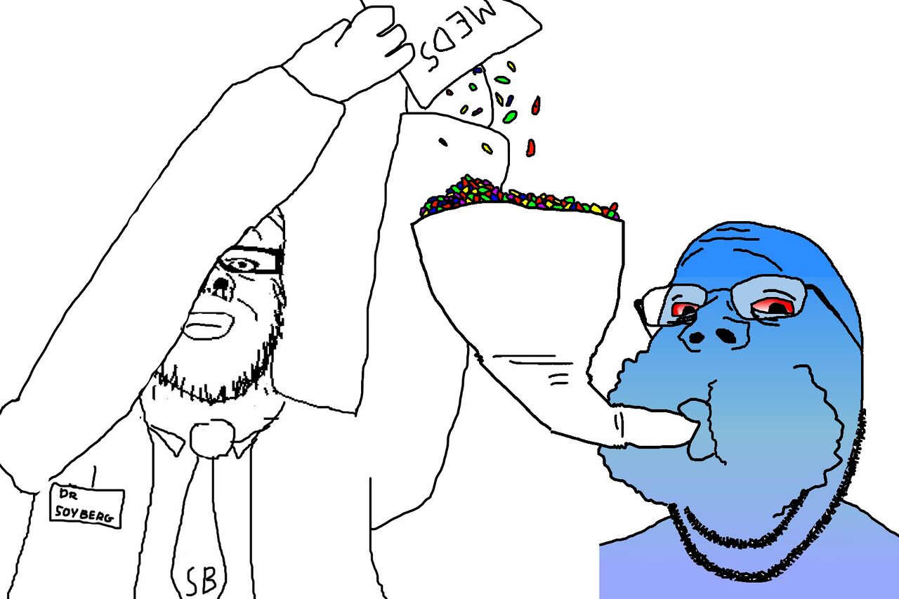 1280px-Dr_soyberg_calming_the_schizo.jpg