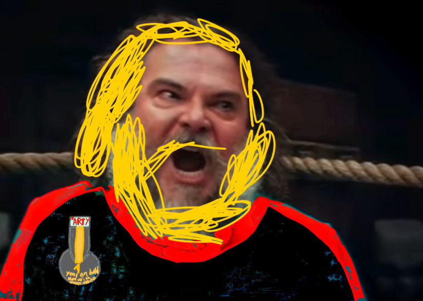 12877.png
