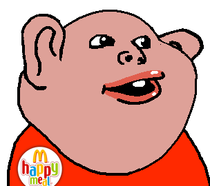 12882.png