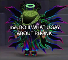 12887.png