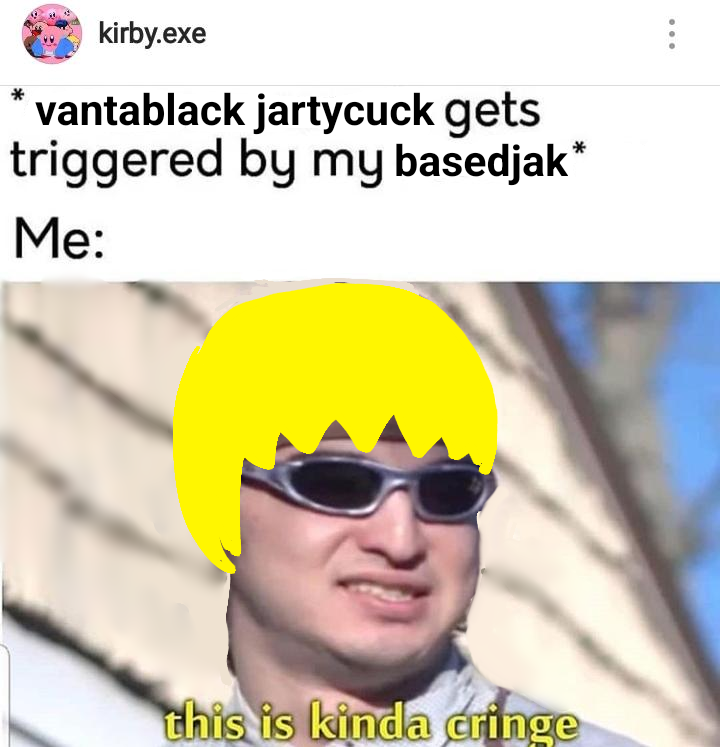 12908.png