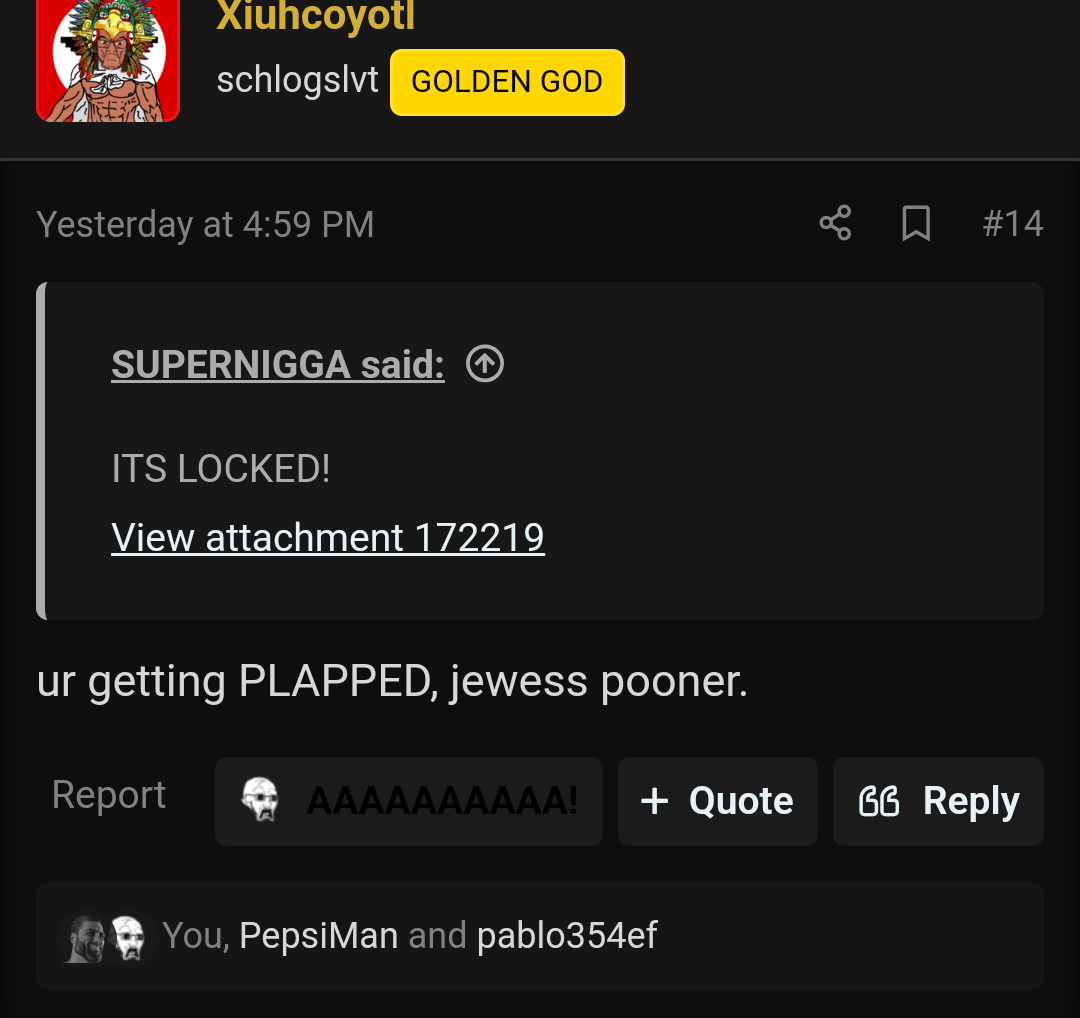 12936.png