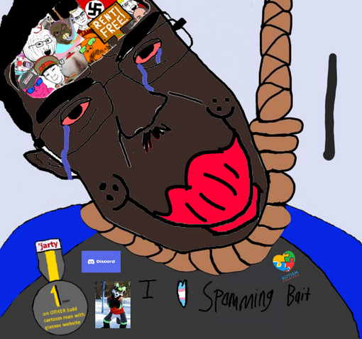 12950.png
