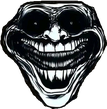 1295421886456659979.png