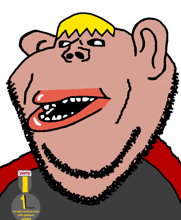 12955.png