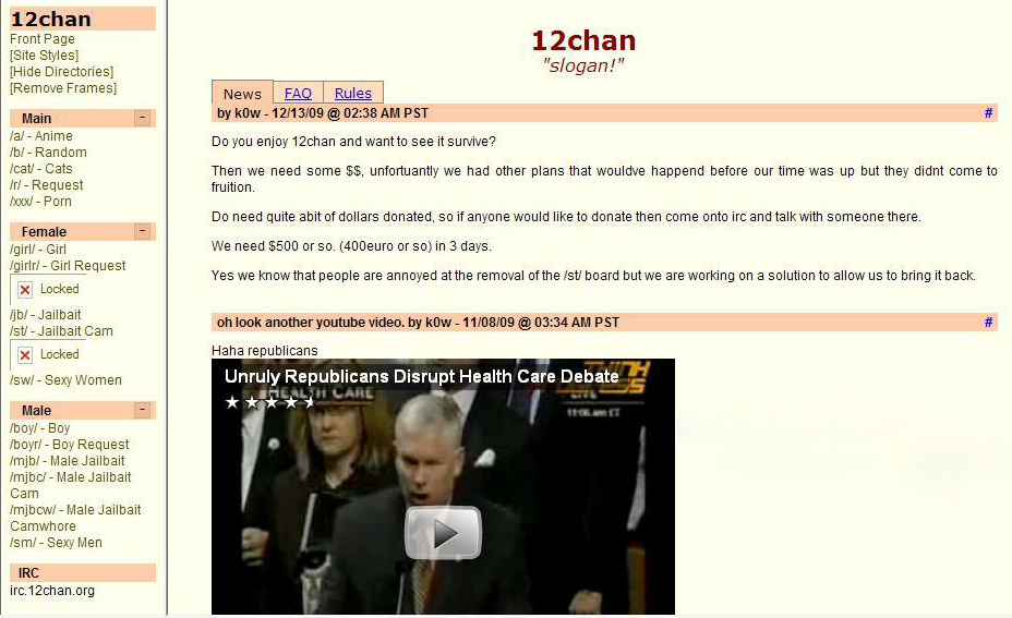 12chan_frontpage.jpg
