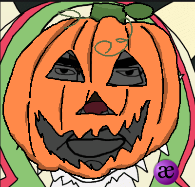 13.png