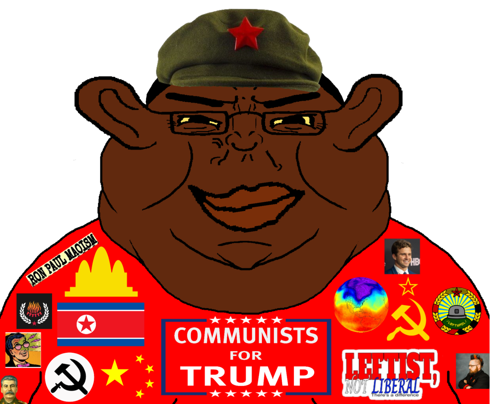 13113.png