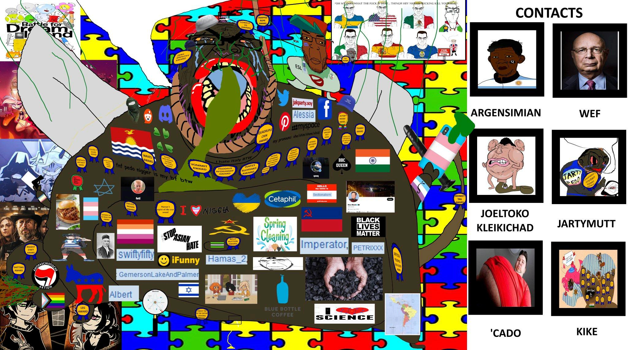 13128.png