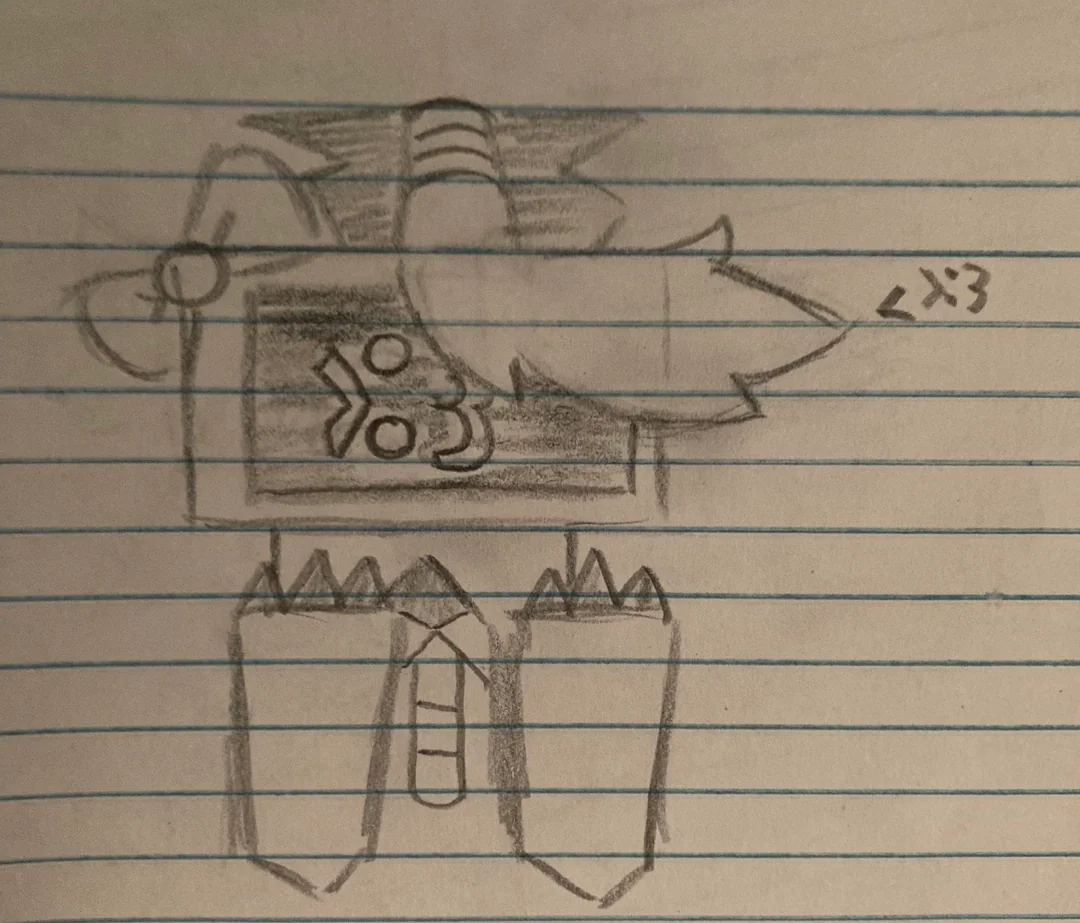 13233123213.png