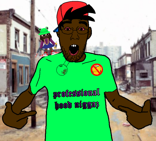 13363.png