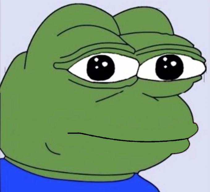134 - neutral no_lips pepe.jpg