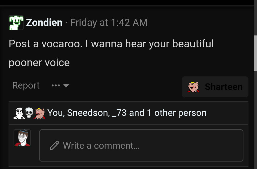 13456.png