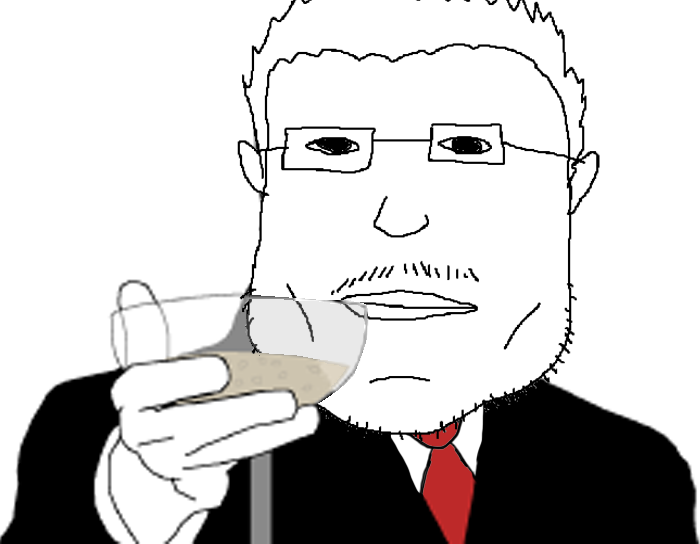 13487.png