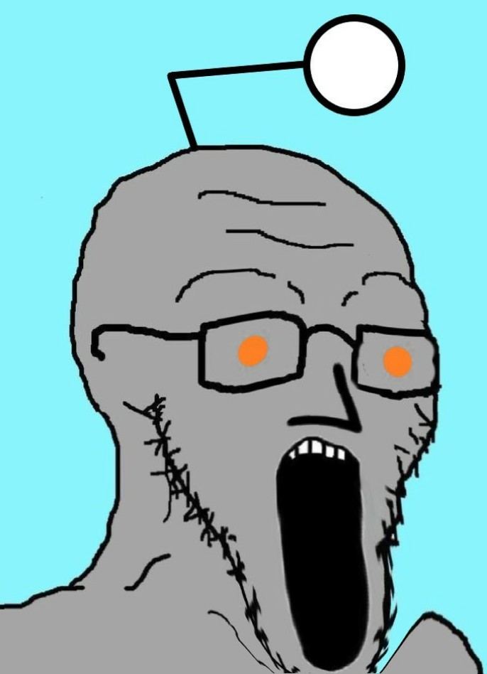 1360 - SoyBooru.png