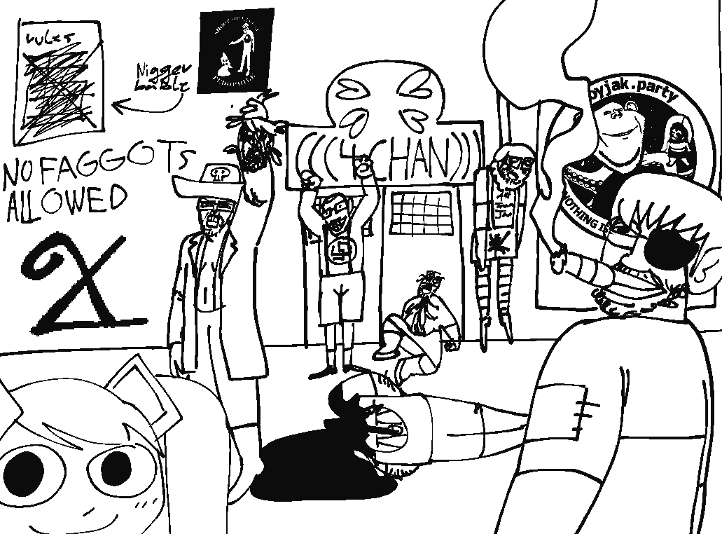 13622.png