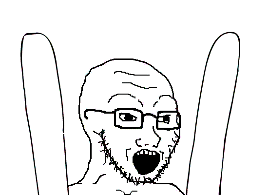 137 - SoyBooru.gif