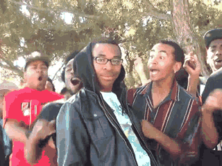 1371135182653.gif