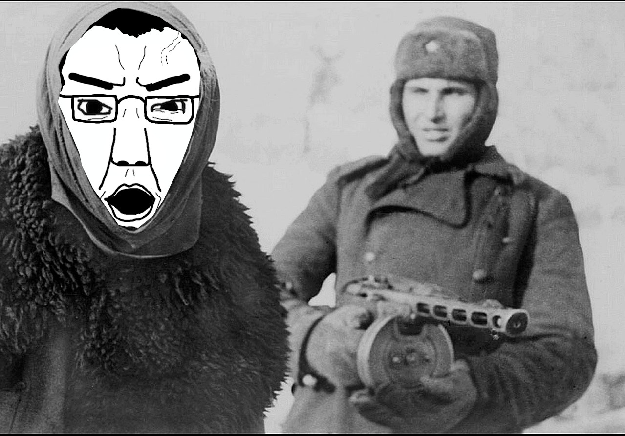 13723 - fascism glasses gun le_pol_face nazi ppsh-41 prisoner red_army site_pol soviet_union s...jpg