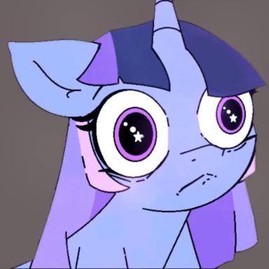 1376.png